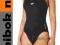 KOSTIUM KĄPIELOWY SPEEDO ENDURANCE+ MEDALIST / 40