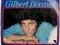GILBERT BECAUT Die Insel Nirgendwo ~ 7''SP