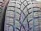 16''OPONY 215/55/16 DUNLOP SP WINTER SPORT 3D NOWE