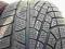 16''OPONY 225/55/16 PIRELLI SOTTOZERO W210