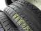 18''OPONY 225/40/18 MICHELIN PILOT ALPIN 3 - 99%