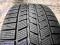 18''OPONY 225/45/18 PIRELLI W 240 SNOWSPORT - 99%