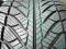 18''OPONY 255/55/18 GOODYEAR WRANGLER U.G. -RFT-