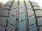 18''OPONY 255/55/18 MICHELIN LATITDE ALPIN HP