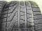 20''OPONY 295/30/20 PIRELLI SOTTOZERO II NOWE