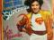LUISA FERNANDEZ We All Love You Superman ~ 7''SP