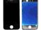 Wyświetlacz ekran LCD Apple iPhone 4G dotyk biały