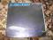 ARP-LIFE -Jumbo jet- LP PEWNA, DOBRY STAN! SAMPLE
