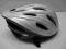 KASK BELL ESPRIT PRO (762)