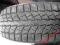 OPONY 185/55R15 185/55/15 BRIDGESTONE BLIZAK