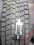 OPONA 185/65R15 BRIDGESTONE BLIZZAK WS-50POJEDYNKA