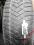 OPONA 205/60R15 DUNLOP M2 POJEDYNKA