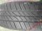 OPONY 185/65/14 185/65R14 CONTINENTAL SUPERCONTACT