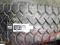 OPONA 195R14C BRIDGESTONE M723 POJEDYNKA