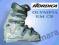 NORDICA buty OLYMPIA EM CX 230 lady teraz TANIEJ