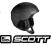 KASK SCOTT SHADOW MAT M- 25%+GRATIS.WROCŁAW