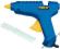 Pistolet do klejenia na gorąco 11mm 40W POWER UP