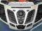 RADIO CD FORD FIESTA MK7