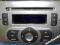 RADIO CD ALFA ROMEO MITO