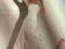 Suknia ślubna Madonna Nepal roz. 38