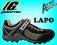 GAERNE buty rowerowe G. LAPO r. 43 VIBRAM 3876