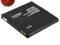 AKUMULATOR Samsung Galaxy S 2450mAh  Li-Ion 3.7V