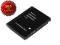AKUMULATOR Samsung i900 Omnia 2200mAh  Li-Ion 3.7V
