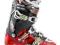 BUTY NARCIARSKIE NORDICA FIRE ARROW F3 2012 #27CM