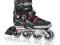 PROFESJONALNE ROLKI ROLLERBLADE SPARK 84 #27,5CM