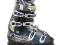 BUTY NORDICA SPORTMACHINE 90 2012 # 29CM