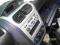 Opel Corsa "C" Fabryczne Radio Kasetowe