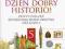DZIEŃ DOBRY HISTORIO 5 ZESZYT ĆWICZEŃ NOWA ERA