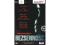 Bezsenność (DVD) Al Pacino H.Swank R.Williams