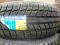 271 LUBIN 205 55 16 MICHELIN PA3 RUN FLAT