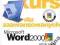 MICROSOFT WORD 2000 KURS DLA ZAAWANSOWANYCH Nowa