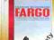 FARGO   [Peter Stormare]    *W-wa*