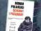ROMAN POLAŃSKI: Ścigany i pożądany     WYPRZEDAŻ
