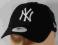 Czapka NEW ERA MLB New York Yankees NY d78