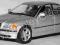 BMW 328i 1:24 WELLY