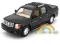 Cadillac Escalade EXT  2002 1:24 WELLY 22430
