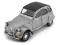Citroen 2CV 1:24 WELLY
