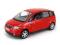 Audi A2 1:24 WELLY 22096