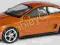 Pontiac GTO Ram Air 6 2005 1:24 WELLY