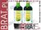 Herbalyes Tahitian Noni 100% - 2 litry od BRAT_pl