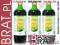 Herbalyes Tahitian Noni 100% - 3 litry od BRAT_pl