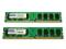 PAMIĘĆ DDR2 4 GB 800MHZ GOODRAM DUAL CL6