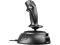 JOYSTICK SPEEDLINK DARK TORNADO PC