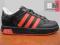 Buty Trampki ADIDAS VARIAL   r. 36 2/3 NOWOŚĆ 2011