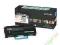 ORG. Lexmark TONER X264A11G Black X264 X363 X364