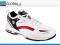 Buty do tenisa YONEX SHT-108EX - roz. 43